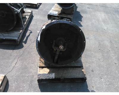 Fuller TX14607B Transmission