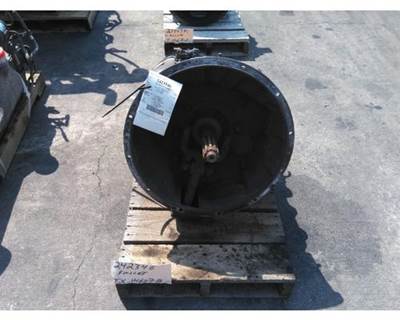 Fuller TX14607B Transmission
