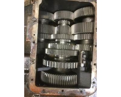 Fuller TX14607B Transmission