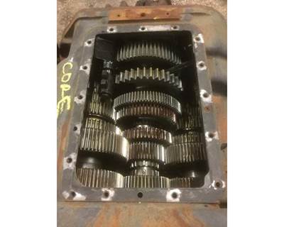 Fuller TX14607B Transmission