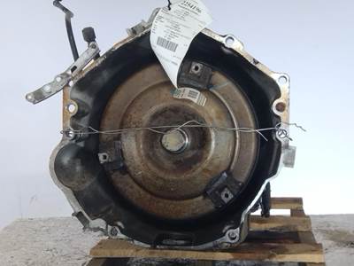 GMC 6L90 Transmission for a GMC 6L90E