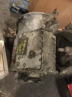 Mack T2050 Transmission