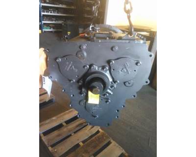 Mack T2060A Transmission