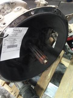 Mack T310 Transmission
