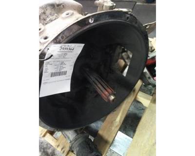 Mack T310 Transmission