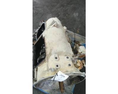 Mack T310H Transmission