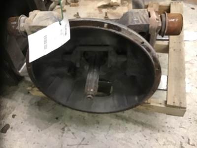 Meritor M13G9AM Transmission