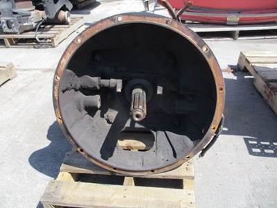 Meritor MO13G10CM Transmission