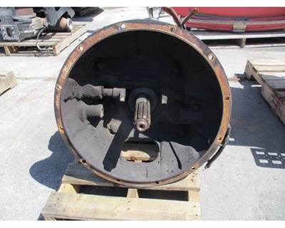 Meritor MO13G10CM Transmission