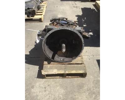 Meritor MO13G10CM Transmission