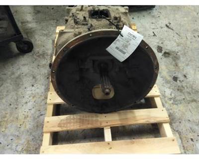 Meritor MO14G10AM Transmission
