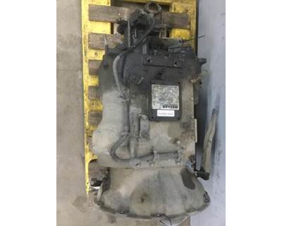 Meritor MO15G10CM Transmission