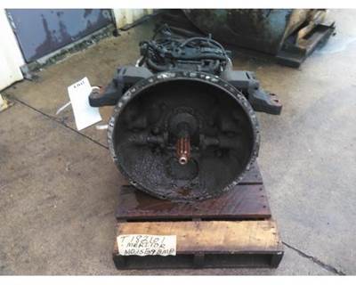 Meritor MO15G9BM Transmission