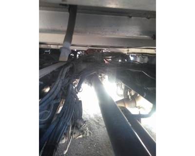 Paccar PO-16F112C Transmission