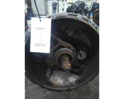 Paccar PO-18F112C Transmission