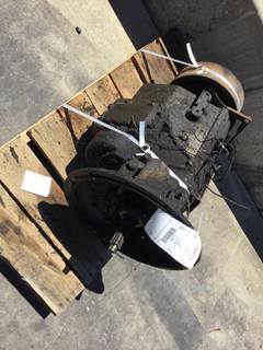 Spicer CM5552A Transmission