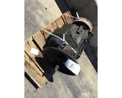 Spicer CM5552A Transmission