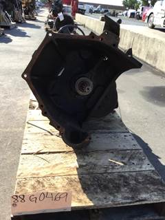 Spicer CM5852A Transmission