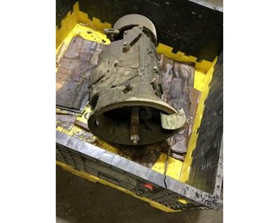 Spicer CM5952D Transmission