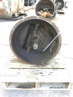 Spicer CM6052-C Transmission for a Spicer CM6052C