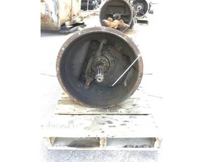 Spicer CM6052-C Transmission for a Spicer CM6052C