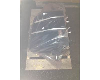 Spicer CM6052-C Transmission for a Spicer CM6052C