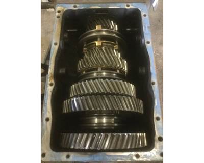 Spicer CM6052-C Transmission for a Spicer CM6052C