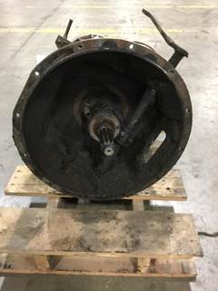 Spicer ES43-5A Transmission