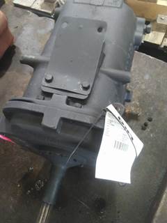 Spicer ES43-5A Transmission