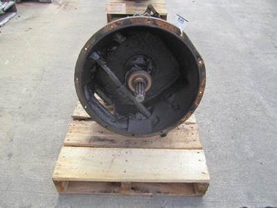 Spicer ES43-5A Transmission
