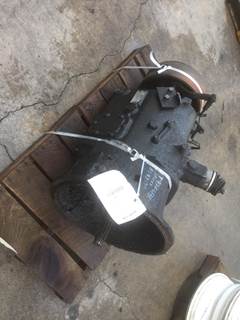 Spicer ES43-5A Transmission