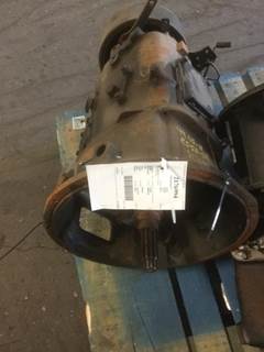 Spicer ES53-5A Transmission