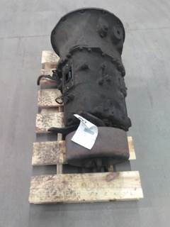 Spicer ES53-5A Transmission