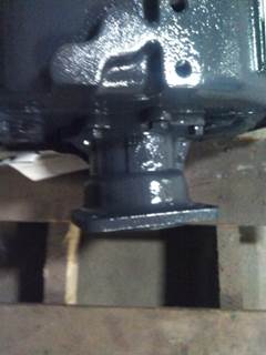 Spicer ES53-5D Transmission