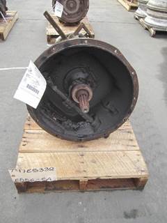 Spicer ES56-5A Transmission