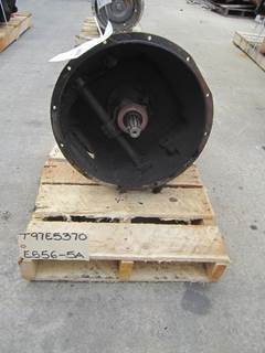 Spicer ES56-5A Transmission