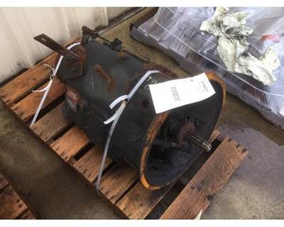 Spicer ES56-5A Transmission