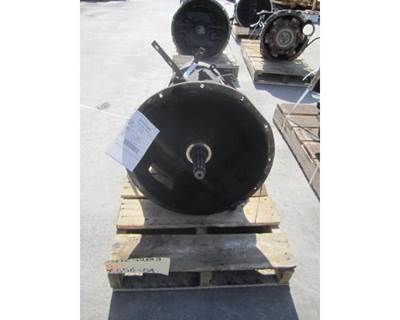 Spicer ES56-5A Transmission