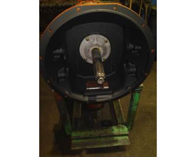 Spicer ES56-5A Transmission