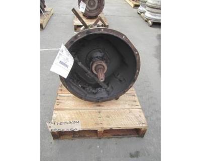 Spicer ES56-5A Transmission