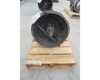 Spicer ES56-5A Transmission