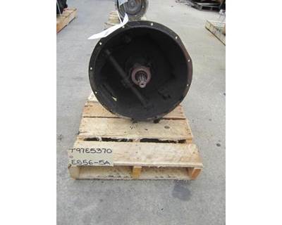 Spicer ES56-5A Transmission