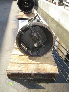 Spicer ES56-5B Transmission