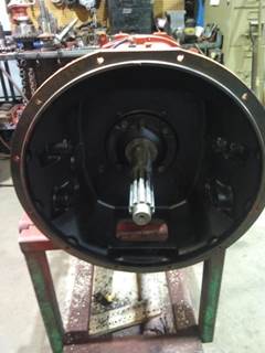 Spicer ES56-7B Transmission