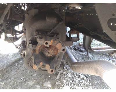 Spicer ES56-7B Transmission