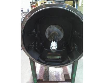 Spicer ESO65-7A Transmission