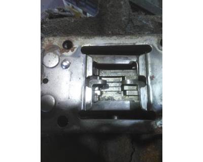 Spicer ESO65-7A Transmission