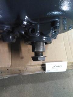 Spicer ESO66-7B Transmission