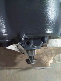 Spicer ESO66-7B Transmission