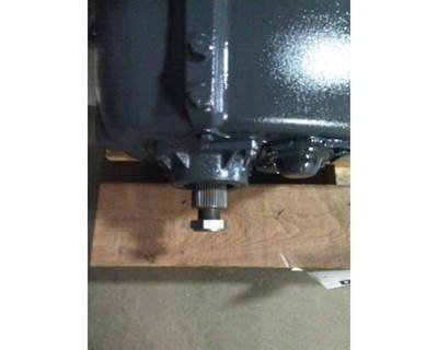 Spicer ESO66-7B Transmission